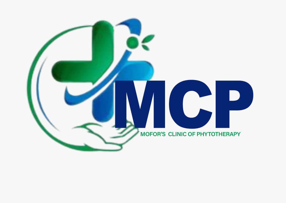 Mofor's Clinic of Phytotherapy